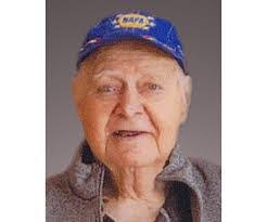 Janet Thurman's Instagram, Twitter & Facebook