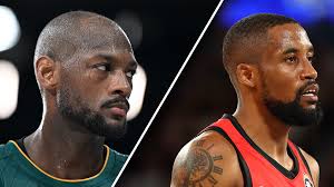 ESPN - News update