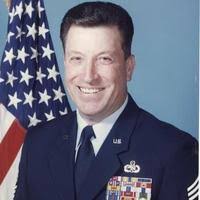 Search James Presley Obituaries and Funeral Services