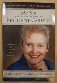 Senior year series By Janet Quin-Harkin PAPERBACK #1-4