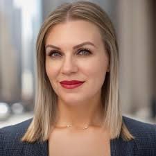 Decided to start a new career in product development!!