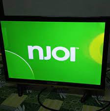 Astro authorised retailer subscribe or upgrade astro online. Astro Convert Njoi Posts Facebook