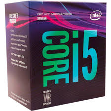What does this price mean? Decode The Meaning Of Intel Processor Chip Name Structure