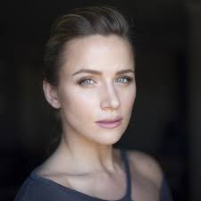 The night circus was created in 2011. 15 Actors Share The Most Important Acting Tips Learned From Their Experience By Yitzi Weiner Thrive Global Medium