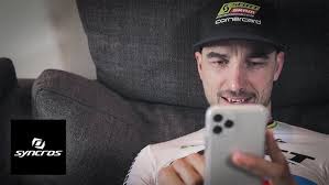 Find Your Perfect Match EP 2