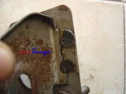 Apr 27, 2021 · january 26, 2021 aku yang tidak kau ini itu dan di anda akan apa dia saya kita untuk mereka ada tahu dengan bisa dari tak kamu kami adalah ke ya orang tapi harus pergi baik dalam sini seperti hanya ingin sekarang semua saja sudah jika oh apakah jadi satu jangan notes 1) this list was created using public/free Tacra S Diy Garage Clutch Pedal