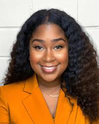 Ideas: how did you know this was the one