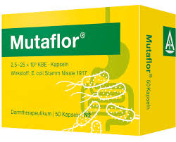 Obstipation), wenn ein patient seltener als dreimal pro woche auf die toilette geht. Verstopfung Ursachen Und Die Passende Therapie Mutaflor