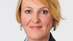 Wearables und dazugehörige Apps aus Sicht des Datenschutzes