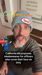 Matthew Frye Arrested