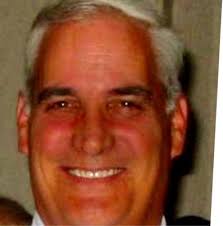 union #family #brotherhood #work