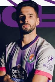 Kenan kodro prefers to play with right foot. Kenan Kodro Athletic Bilbao Stats Titles Won