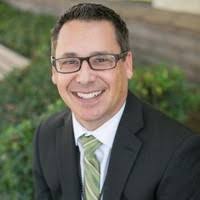 Ted Holt Email & Phone Number