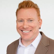 Brave Neighbor Homes