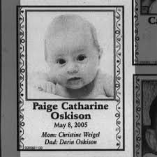 Poughkeepsie Journal from Poughkeepsie, New York