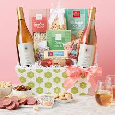Mother's day is right around the corner (ahem, it's may 9), and there's never been a better time to tell your mom how much she means to you — especially if you're. Mother S Day Gift Ideas Make Their Virtual Day Special Hickory Farms