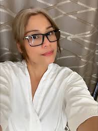 Squad goals: lifting each other up with positive vibes! 💪✨ #GymMates  #PositiveEnergy" Keep spreading the positivity and crushing those workouts  together! #fitnessmotivation #fitspiration #positivemindpositivelife  #tuesdayvibes Gloria Hilado Jou Anie ...