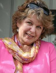 Obituary information for Deborah Elaine Wright