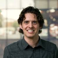 300+ "Petrovic" profiles