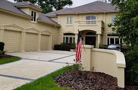 Maybe you would like to learn more about one of these? Painter House Painting Exterior Painter In St Augustine St Johns County