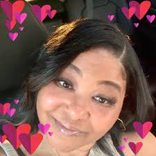 KPLC 7 News was live.