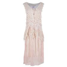 Je cherchais une robe pour être demoiselle d'honneur dans un mariage. Mathematique Gros Cabine Gilet Pour Robe Cocktail Lespeillasses Com