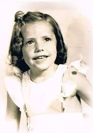 Sara Noel to celebrate 80th birthday