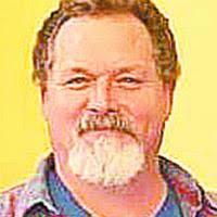 Marvin W. Young, 50, Barnhart