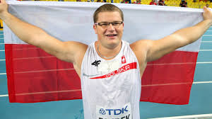 Check spelling or type a new query. Fajdek I Wlodarczyk W Najlepszej Dwudziestce Ms Sport Tvp Pl