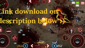 The very best free tools, apps and games. Sas Zombie Assault 4 Mod Apk 1 8 0 Unlimited Money By A N Androgame