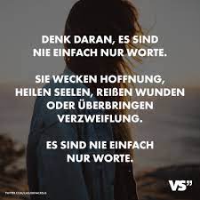 Pin Auf Gutes Fur Mich