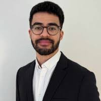 100+ "Will Sorensen" profiles