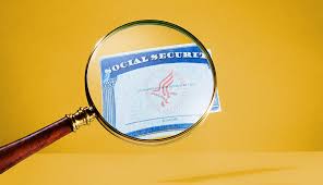 Can You Collect Unemployment And Social Security