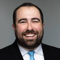 Michael Rush Email & Phone Number