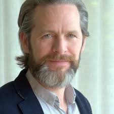 Just realised that over three years later I'm still Google's answer to "Who  is the most talented man in Ireland?" Dead right too. Love the fact that if  anyone Googles this question