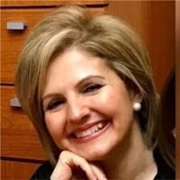 10+ perfiles de «Inmaculada Marquez»