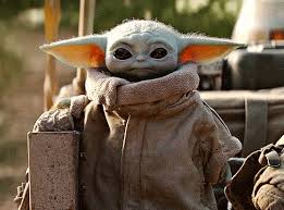 Best baby yoda memes tele: Pin On The Mandalorian