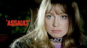 Patricia Driscoll's Instagram, Twitter & Facebook