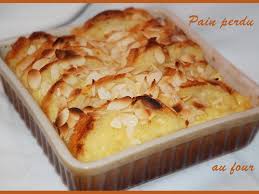 Epingle Sur Patisserie