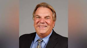 SWANA appoints president of board of directors