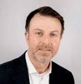 CELEBRATING 70 YEARS OF CANCER IMMUNOTHERAPY RESEARCH