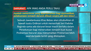 Mulai dari kereta api indonesia yang memang khusus untuk mengangkut penumpang, hingga kereta api pt kereta api indonesia ini mengoperasikan sebagian besar kereta api indonesia di berbagai wilayah. Bernama Tv Buletin Bernama 11am I 21 Okt 2020 Facebook