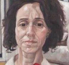 Information Center for Israeli Art