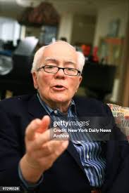 418 David Breslin Stock Photos, High-Res Pictures, and Images