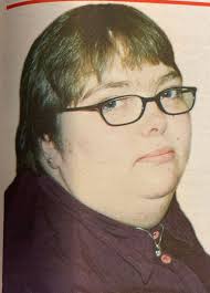 HF for 20 år siden: