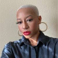 Tamika Sanders Email & Phone Number