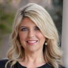 Tracy Josey's Instagram, Twitter & Facebook