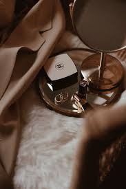 Resimler Ot Niloya Yuvelirnye Tendencii Minimalistskie Ukrasheniya Modnye Snimki