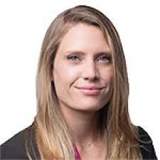 Olivia Wint's Instagram, Twitter & Facebook