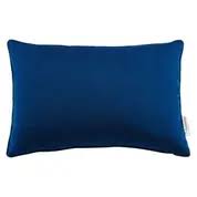 Kyle Lumbar Pillow Cover (70339) By Mercana